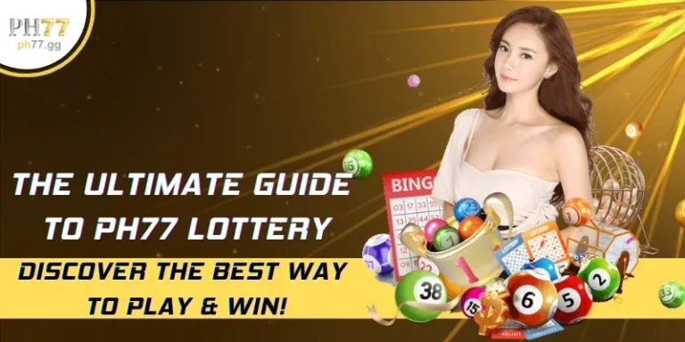 Tin Tức Mới Nhất Từ Thabet Nhà Cái