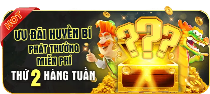 Khuyến mãi thabet nhà cái mới nhất