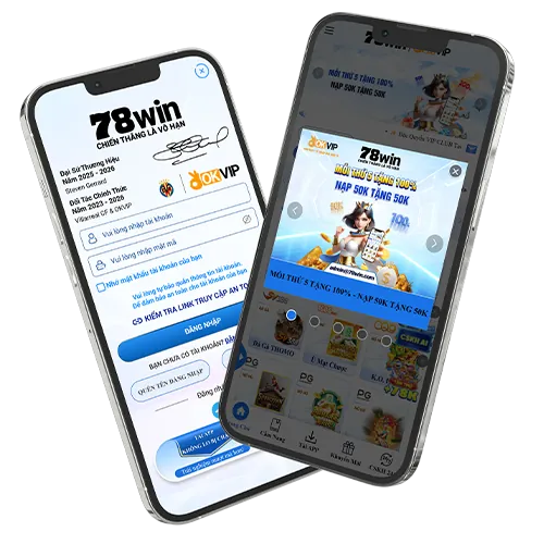 Quy trình nạp rút tiền nhanh chóng, minh bạch