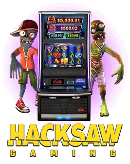 Hoàn trả hàng ngày cho game bắn cá tại thabet nhà cái