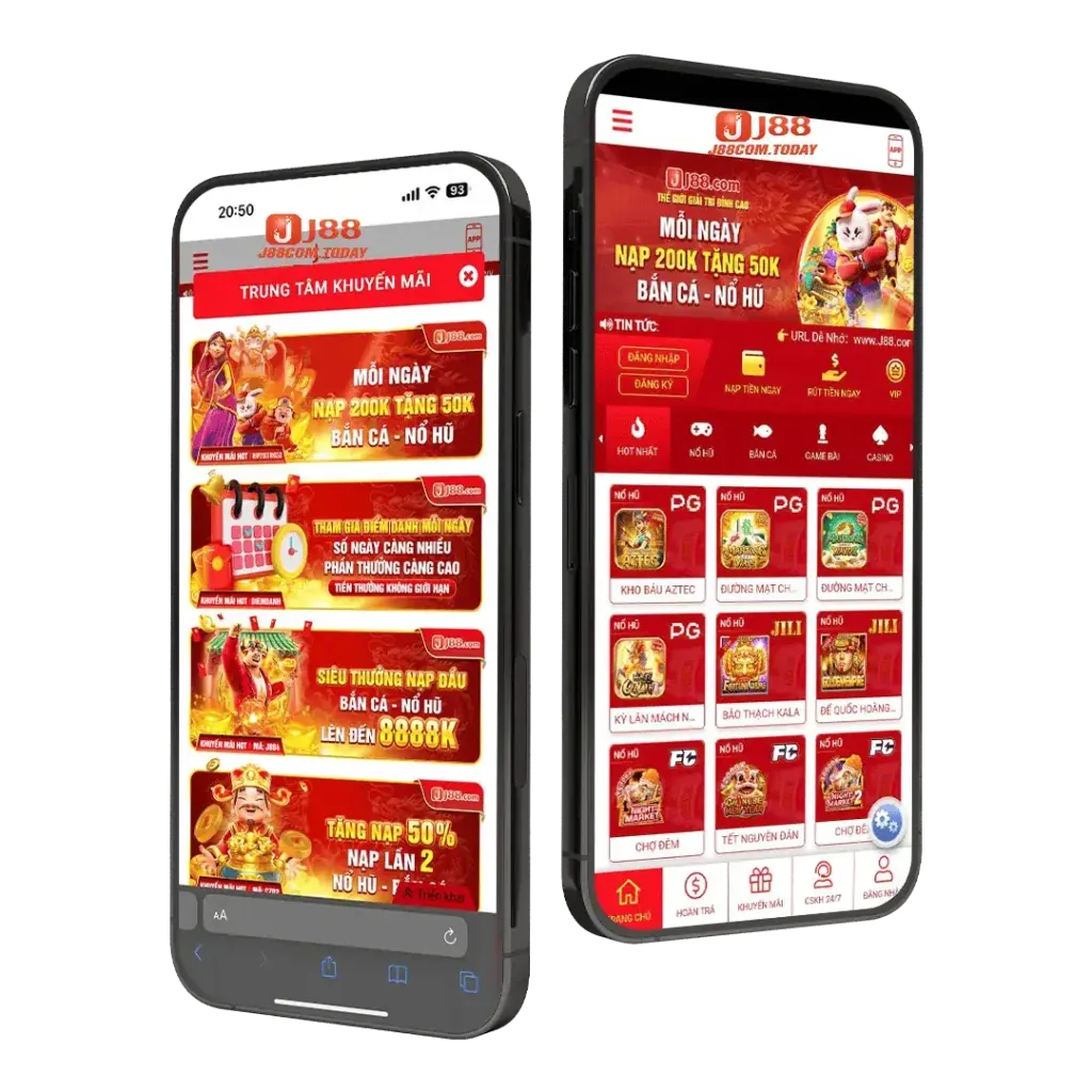 Đồ họa game bắn cá sống động tại thabet nhà cái