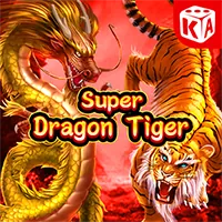 Cơ hội trải nghiệm nhiều trò chơi