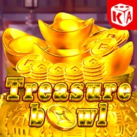 Nội dung độc quyền