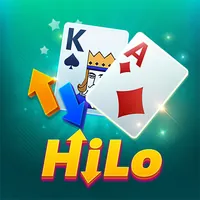 Hạn chế lưu trữ