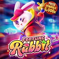 Hệ thống RNG được kiểm định