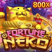 Lịch sử giao dịch minh bạch của thabet nhà cái