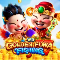 Hình ảnh minh họa các quy định chung của thabet nhà cái