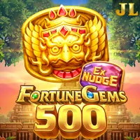 Giảm thiểu dữ liệu