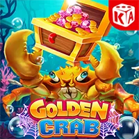 Liên hệ hỗ trợ về chính sách quyền riêng tư của thabet nhà cái