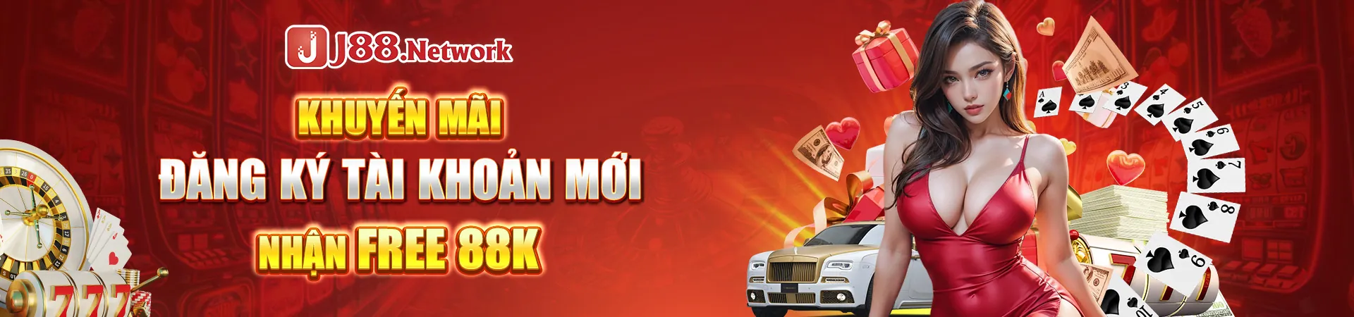 Hình ảnh đại diện cho cá cược có trách nhiệm tại thabet nhà cái