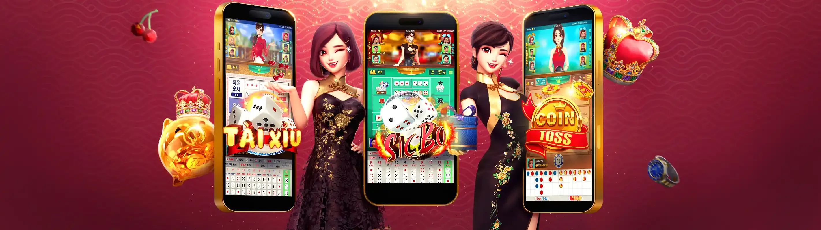 Hình ảnh chính game bắn cá thabet nhà cái với đồ họa đại dương sống động