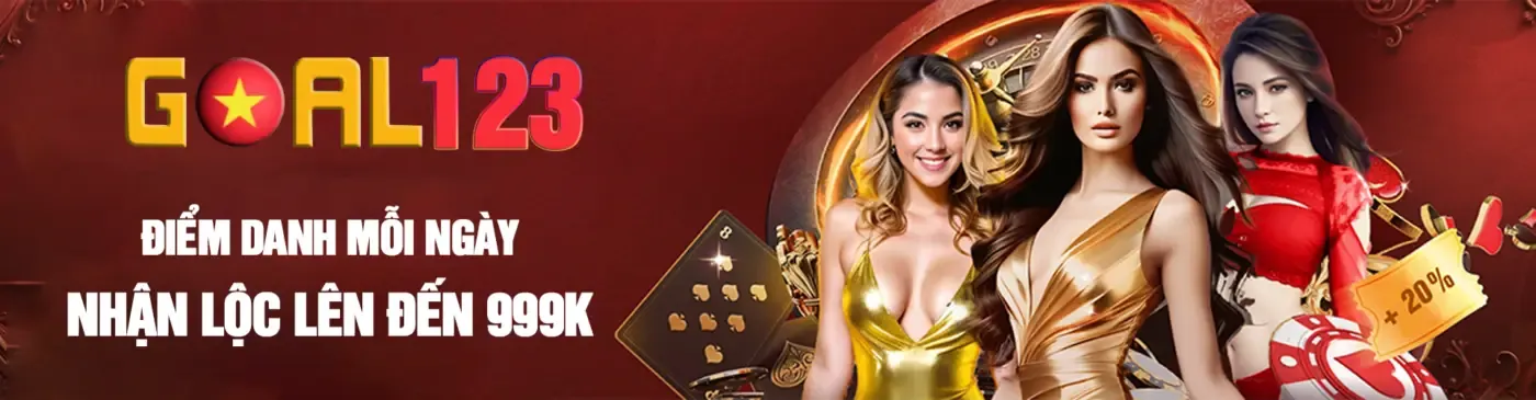 Bảo mật và cờ bạc có trách nhiệm tại thabet nhà cái