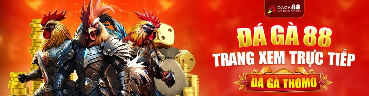 Tin tức thabet nhà cái