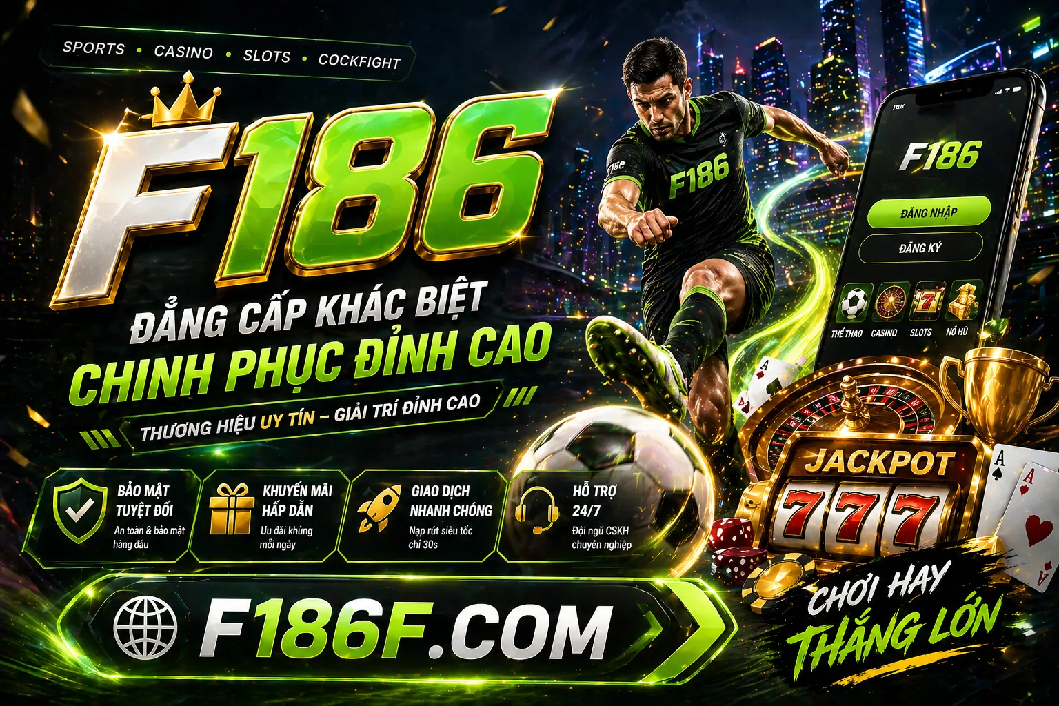 Hình ảnh nền Trung tâm Trợ giúp thabet nhà cái 2026