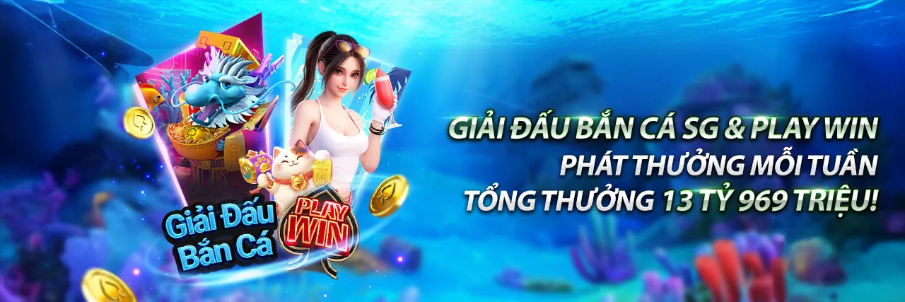 Đá Gà Trực Tuyến Hấp Dẫn tại thabet nhà cái