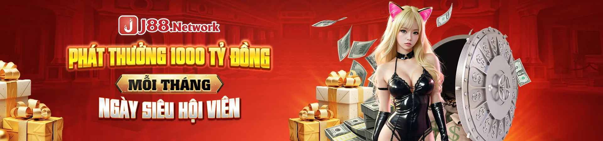 Ứng dụng thabet nhà cái trên điện thoại
