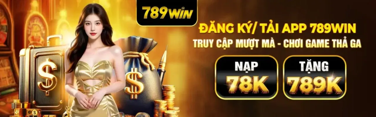 Hoàn trả cược mỗi ngày