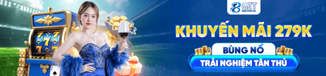 Sân vận động bóng đá với khán giả hò reo, thể hiện sự phấn khích của cá cược thể thao thabet nhà cái