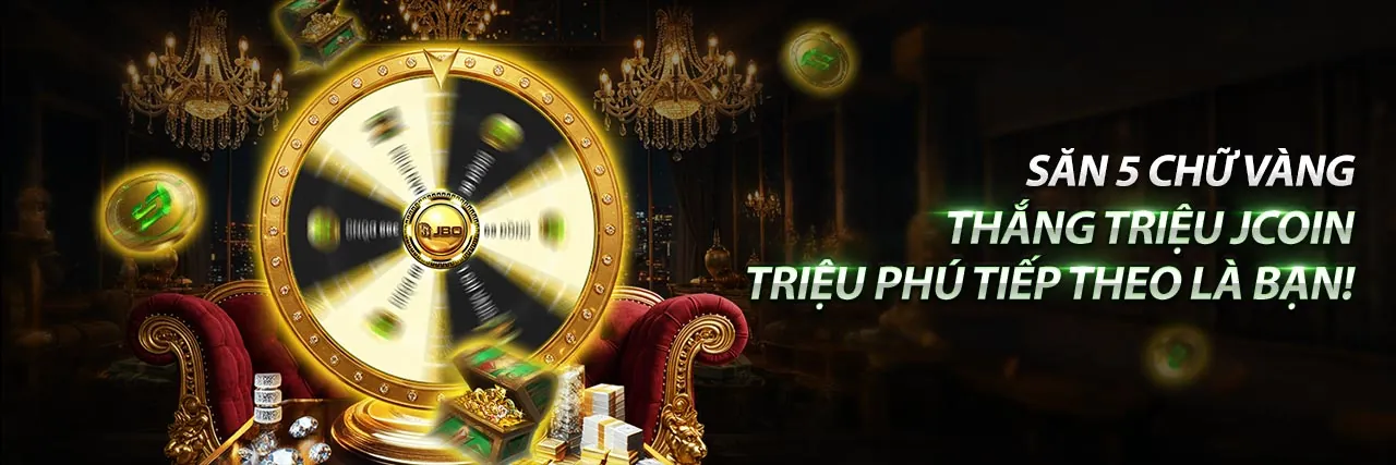 Sân đấu đá gà trực tuyến thabet nhà cái