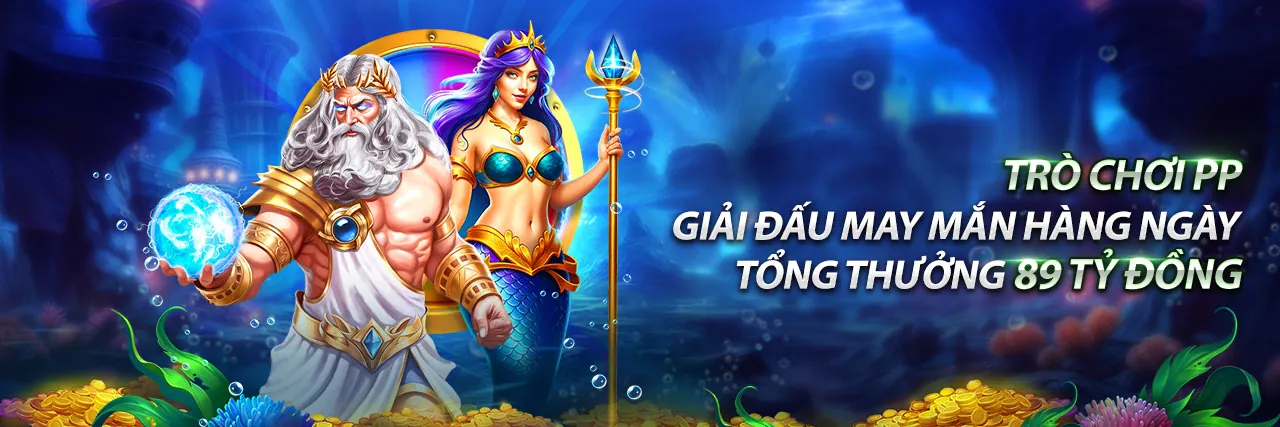Thabet Nhà Cái Sòng Bạc Trực Tuyến Hàng Đầu