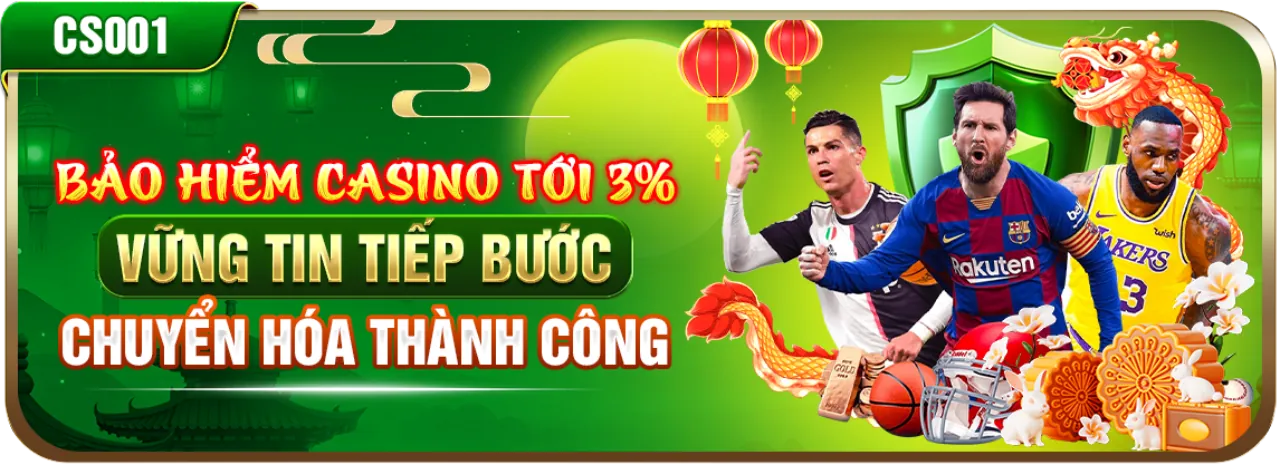 Thabet Nhà Cái Blog: Trung tâm thông tin cá cược và giải trí