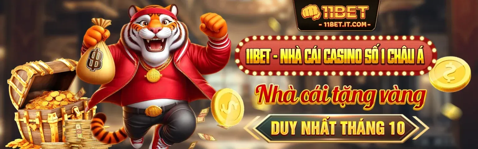 Tin tức thabet nhà cái mới nhất