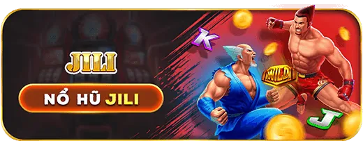 Ưu đãi nạp tiền định kỳ Thabet Nhà Cái