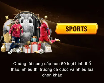 Cập nhật trò chơi