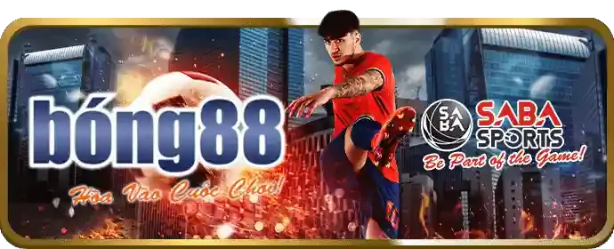 Truy cập trang chủ thabet nhà cái