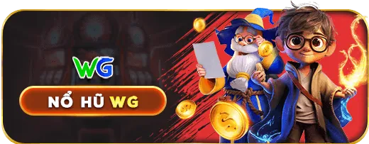 Ưu đãi chào mừng thành viên mới Thabet Nhà Cái