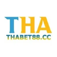 thabet nhà cái