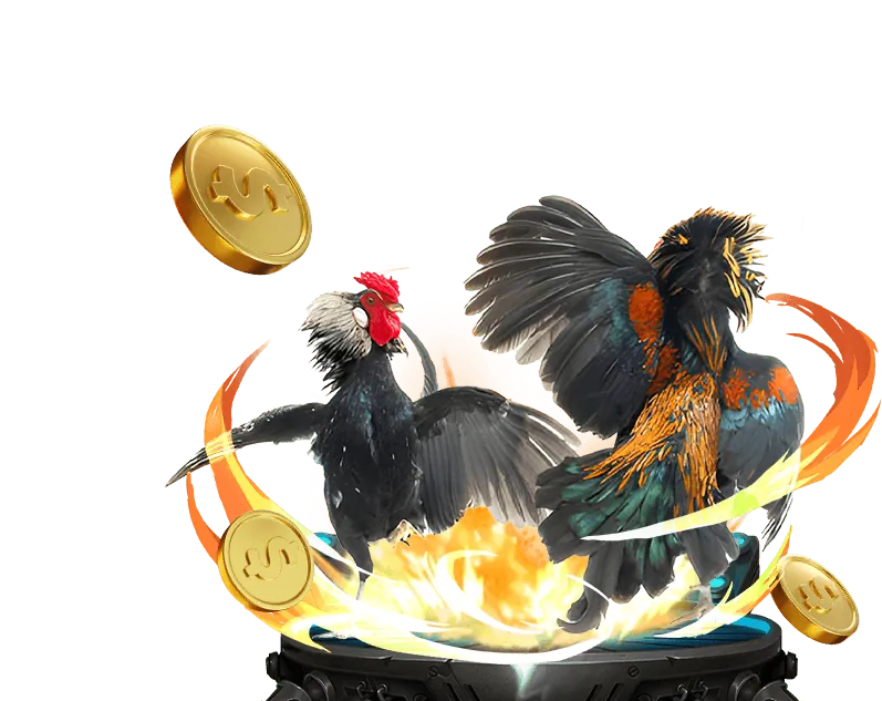 Game Bắn Cá Thần Tài tại thabet nhà cái