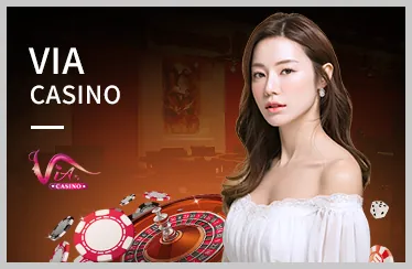 Các game bắn cá THABET