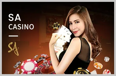 Game Ocean King tại thabet nhà cái