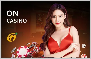 Dấu hiệu nhận biết nghiện cờ bạc