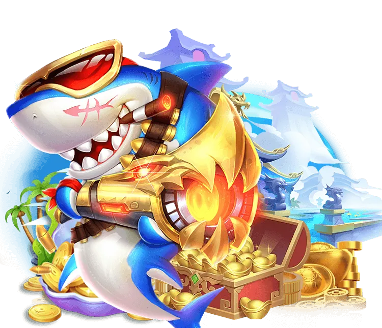 Slot Games Thabet Nhà Cái