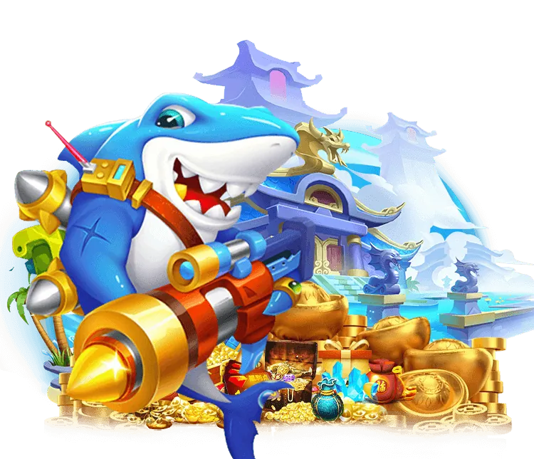 Game Bài 3D Thabet Nhà Cái