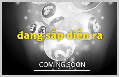 Hướng dẫn cá cược
