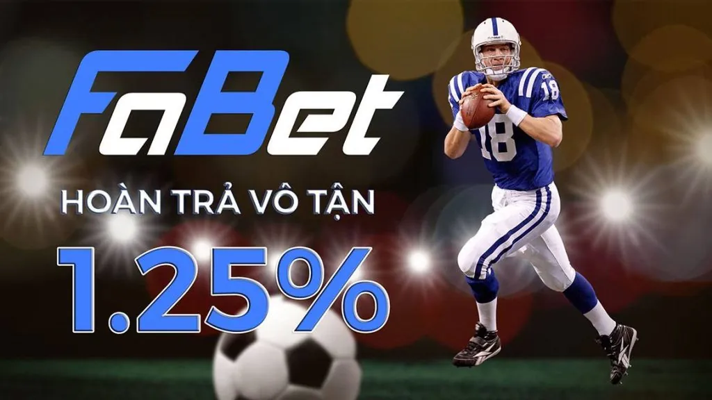 Các loại hình đá gà phổ biến tại thabet nhà cái