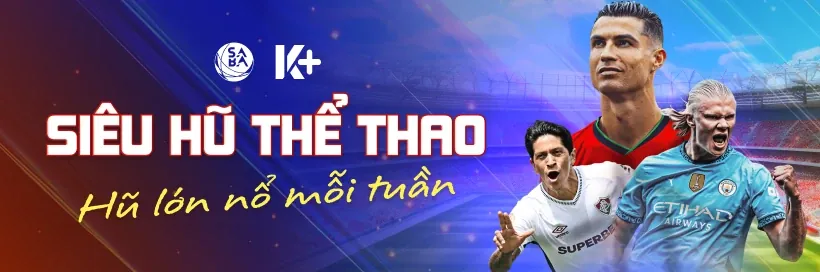 Ưu đãi chào mừng cho người chơi Xèng mới tại thabet nhà cái