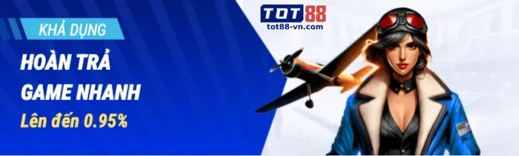 Hoàn trả tiền cược Xèng thabet nhà cái
