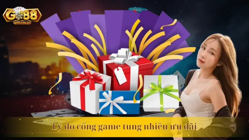 Tiền thưởng nạp lại cho các lần nạp tiếp theo