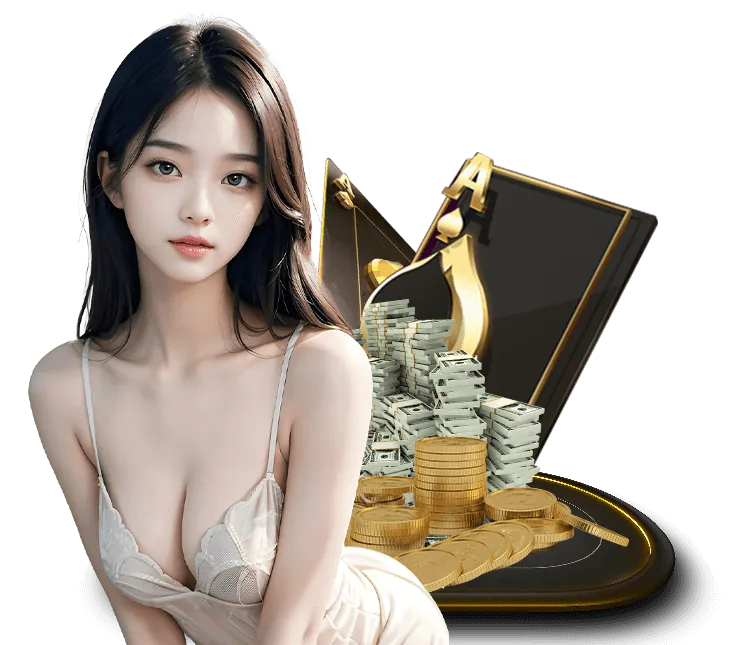 Chương trình VIP thabet nhà cái