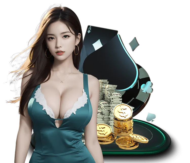 Hệ thống bảo mật thabet nhà cái