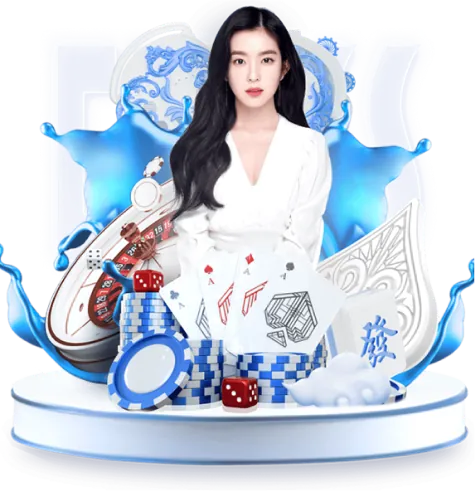 Chương trình VIP Thabet Nhà Cái