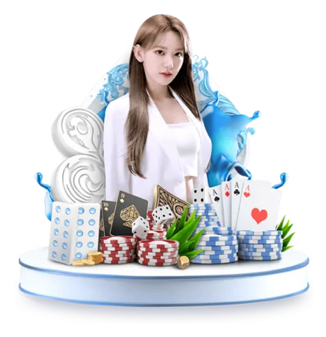 Thư viện trò chơi Xèng đa dạng tại thabet nhà cái