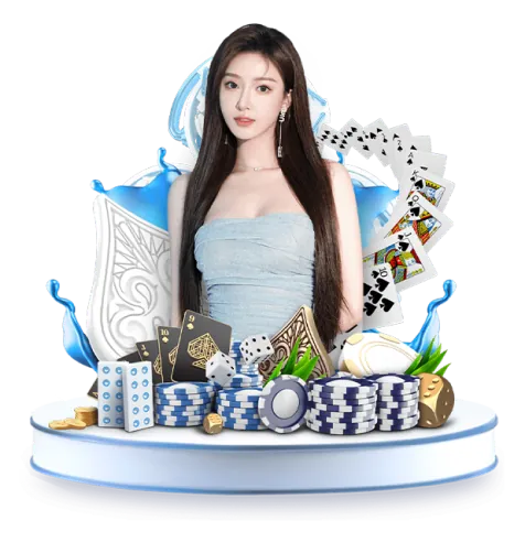 Tỷ lệ thắng cao và công bằng thabet nhà cái