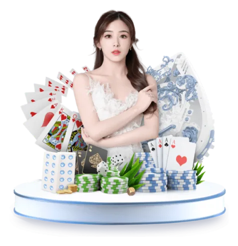Quyền lợi độc quyền của thành viên VIP Thabet