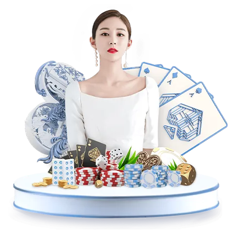 Nền tảng cá cược an toàn và bảo mật thabet nhà cái